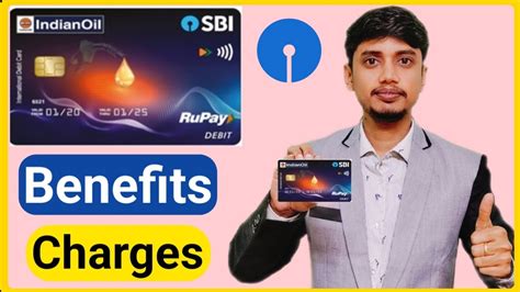 visa contactless card sbi|sbi contactless debit card charges.